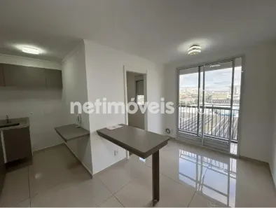 Apartamento com 2 Quartos à venda, 36m² no Mooca, São Paulo