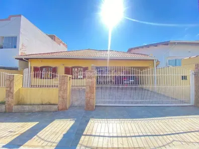 Casa com 3 Quartos à venda, 179m² no Morada das Flores, Holambra