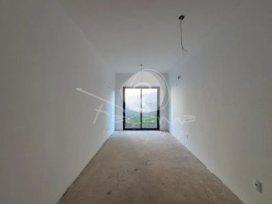 Casa de Condomínio com 2 Quartos à venda, 113m² no Parque Nova Campinas, Campinas