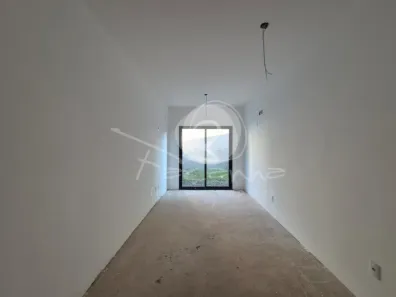 Casa de Condomínio com 2 Quartos à venda, 113m² no Parque Nova Campinas, Campinas