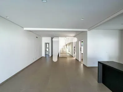 Casa de Condomínio com 4 Quartos à venda, 220m² no Cidade Industrial 2, Londrina