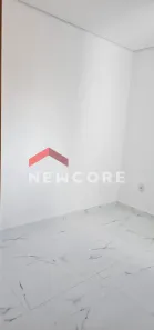 Apartamento com 2 Quartos à venda, 69m² no Vila Camilópolis, Santo André