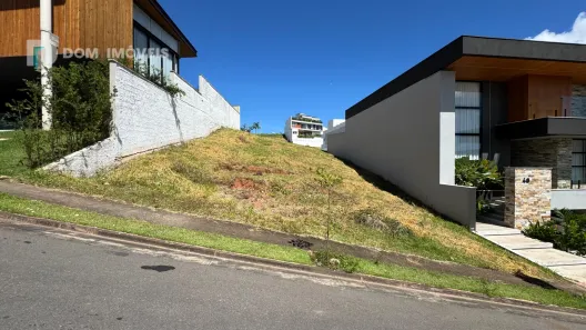 Lote/Terreno à venda, 318m² no Salvaterra, Juiz de Fora