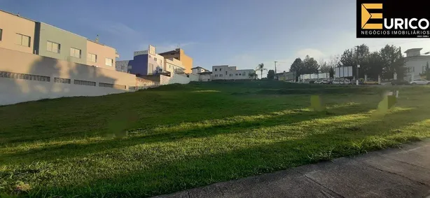 à venda, 338m² no Pinheirinho, Vinhedo