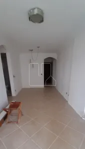 Apartamento com 2 Quartos à venda, 66m² no Vila Brasílio Machado, São Paulo