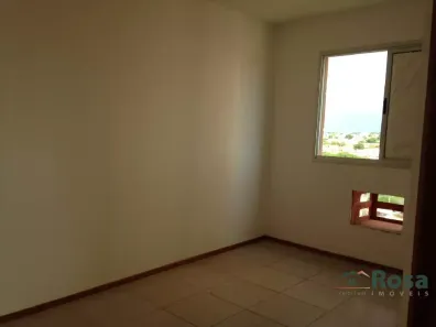 Apartamento com 3 Quartos à venda, 70m² no Jardim das Américas, Cuiabá