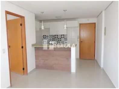 Apartamento com 1 Quarto à venda, 36m² no Sul, Brasília