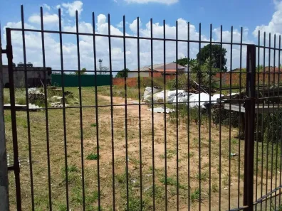 Lote/Terreno à venda, 1250m² no Cidade Satélite Íris, Campinas