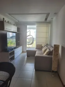 Apartamento com 3 Quartos à venda, 76m² no Barra Olímpica, Rio de Janeiro