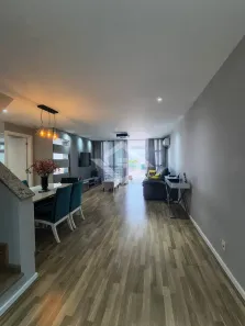 Apartamento com 3 Quartos à venda, 222m² no Recreio dos Bandeirantes, Rio de Janeiro