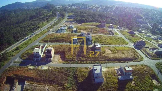 Lote/Terreno à venda, 140m² no Residencial Jardim Nazaré I, Guarulhos
