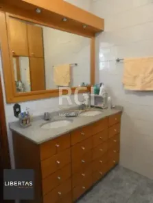 Apartamento com 3 Quartos à venda, 92m² no Centro Histórico, Porto Alegre