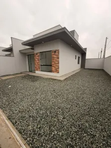 Casa com 2 Quartos à venda, 116m² no Itajuba, Barra Velha