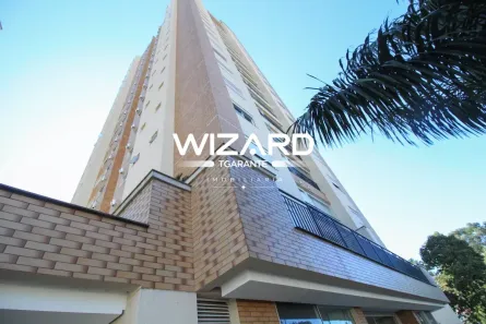 Apartamento com 2 Quartos para alugar, 62m² no Vila Formosa, São Paulo