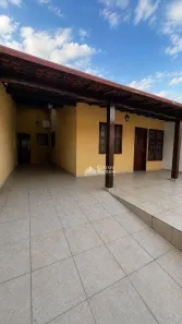 Casa com 3 Quartos à venda, 110m² no Casa de Pedra, Volta Redonda