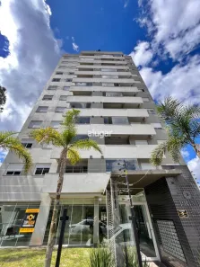 Apartamento com 2 Quartos para alugar, 60m² no Sanvitto, Caxias do Sul