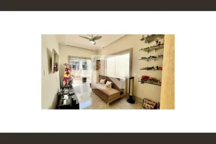 Casa com 3 Quartos à venda, 360m² no Santa Tereza, Belo Horizonte