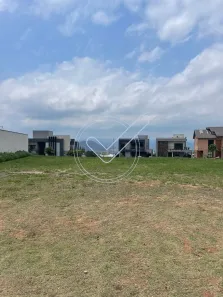 Lote/Terreno à venda, 613m² no Quintas do Ingaí, Santana de Parnaíba