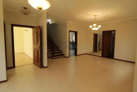 Casa com 4 Quartos à venda, 237m² no Parque Nova Campinas, Campinas
