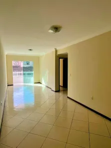 Apartamento com 2 Quartos para alugar, 100m² no Riviera Fluminense, Macaé