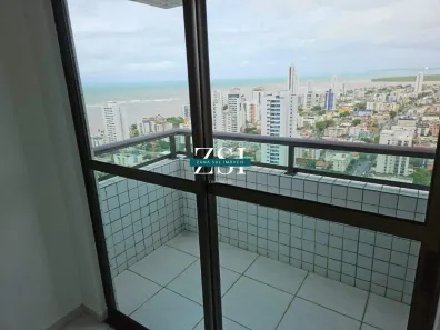 Apartamento com 3 Quartos à venda, 67m² no Candeias, Jaboatão dos Guararapes