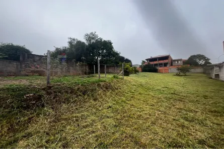 Lote/Terreno à venda, 992m² no Centro, Anhembi