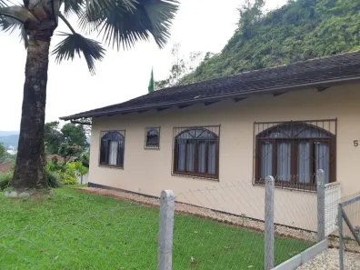 com 3 Quartos à venda, 131m² no Dos Estados, Timbó