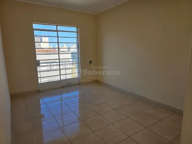 Apartamento com 2 Quartos para alugar, 80m² no Centro, Campinas