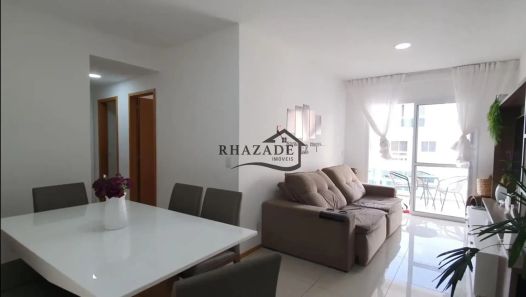 Apartamento com 3 Quartos à venda, 120m² no Camboinhas, Niterói