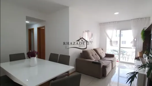 Apartamento com 3 Quartos à venda, 120m² no Camboinhas, Niterói