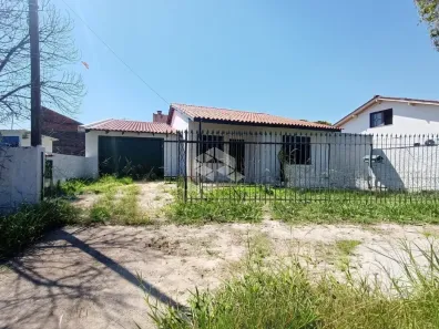 Casa com 3 Quartos à venda, 162m² no Harmonia, Canoas