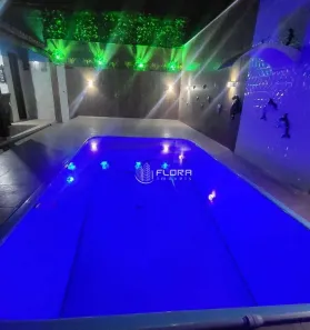 Casa com 2 Quartos à venda, 200m² no Inoã (Inoã), Maricá