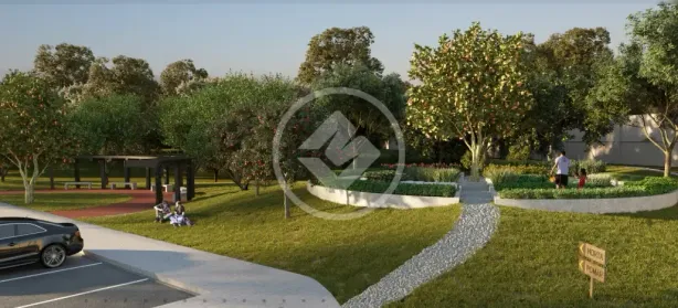 Lote/Terreno à venda, 200m² no Ribeirão do Lipa, Cuiabá