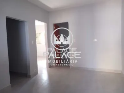Casa com 2 Quartos à venda, 250m² no Cidade Alta, Piracicaba