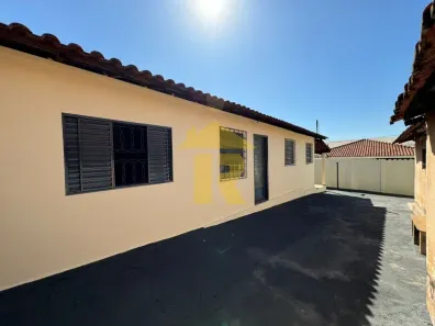 Casa com 2 Quartos à venda, 218m² no Vila Diniz, São José do Rio Preto