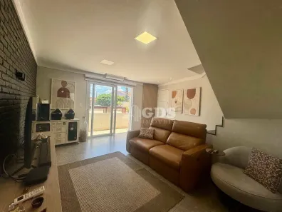 Sobrado com 3 Quartos à venda, 127m² no Parque São Domingos, São Paulo