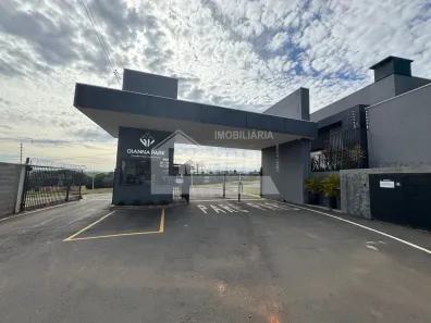 Lote/Terreno à venda, 352m² no Neves, Ponta Grossa