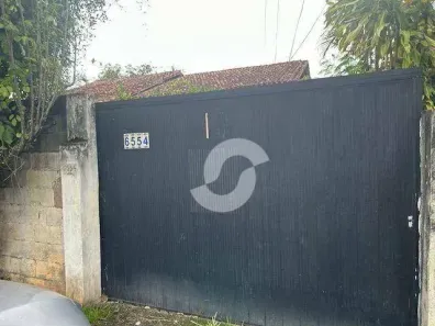 Imóvel Comercial com 3 Quartos à venda, 274m² no Itaipu, Niterói