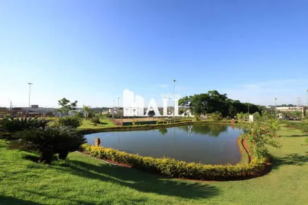 Casa de Condomínio com 3 Quartos à venda, 190m² no Condomínio Village Rio Preto, São José do Rio Preto