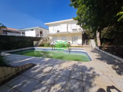 Casa com 3 Quartos à venda, 357m² no Bela Aliança, São Paulo