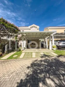 Sobrado com 3 Quartos à venda, 150m² no Jardim Cidade Jardim, Indaiatuba