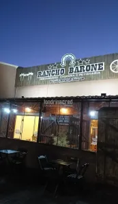 Imóvel Comercial com 1 Quarto à venda, 402m² no Parque São Paulo, Cascavel