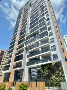 Apartamento com 2 Quartos à venda, 64m² no Aeroclube, João Pessoa