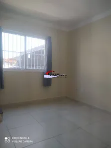 Sobrado com 2 Quartos à venda, 70m² no Esplanada dos Barreiros, São Vicente
