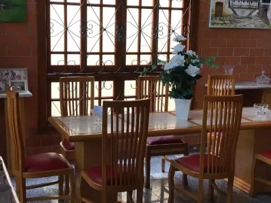 Apartamento com 3 Quartos à venda, 280m² no Vila Carrão, São Paulo