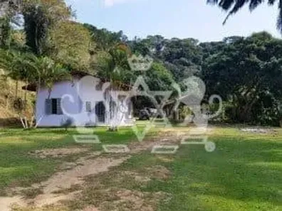 Apartamento com 3 Quartos à venda, 12m² no Capricónio III, Caraguatatuba