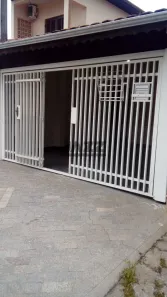 Casa com 3 Quartos à venda, 96m² no Cidade Jardim, Jacareí