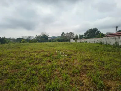 Lote/Terreno à venda, 5000m² no Jardim Limoeiro, São José dos Campos