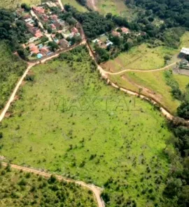 Lote/Terreno à venda, 291170m² no Portão, Atibaia