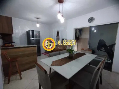 Casa com 3 Quartos à venda, 125m² no Jardim Vila Carrão, São Paulo